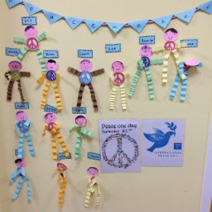 Children Crafts