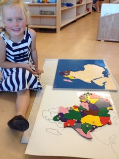 MontessoriMaterials3