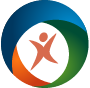 ams_logo