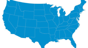 State Information