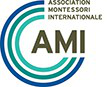 Association Montessori International (AMI)