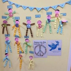 Children Crafts