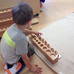 Learning Materials