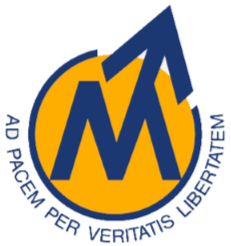 International Association for Progressive Montessori (IAPM)