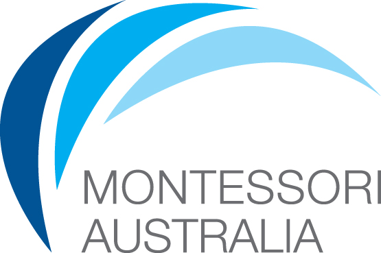 Montessori Australia (MA)