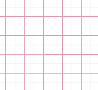 pink graphic background image