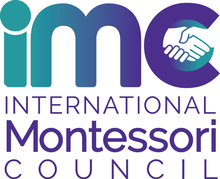 International Montessori Council (IMC)