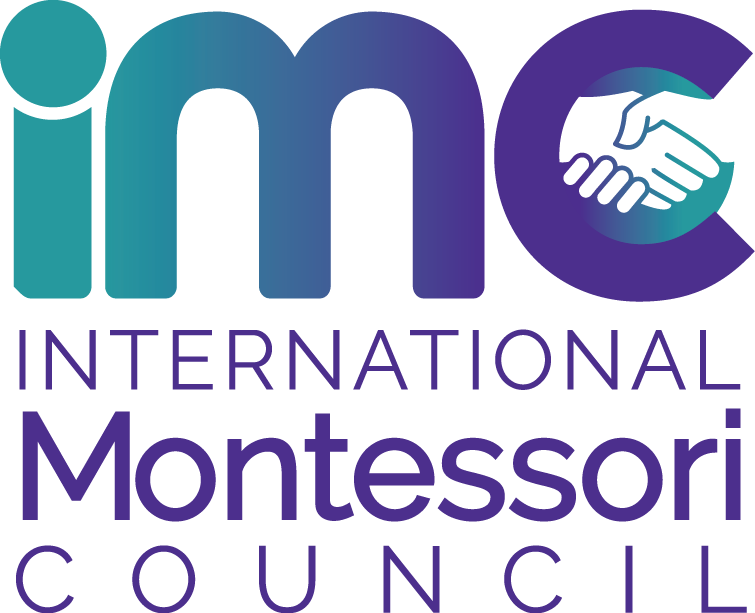 International Montessori Council (IMC)