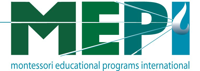 Montessori Educational Programs International (MEPI)