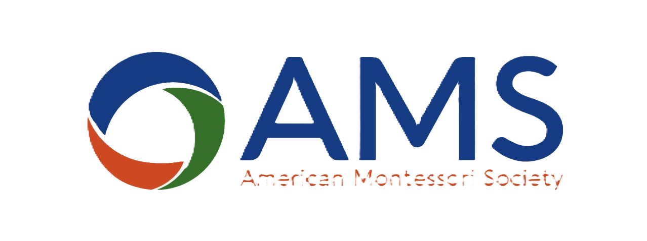 American Montessori Society (AMS)