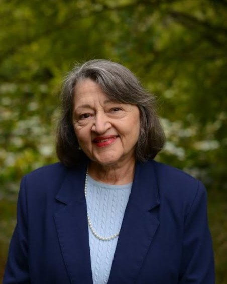 Gulsevin Kayihan - IND